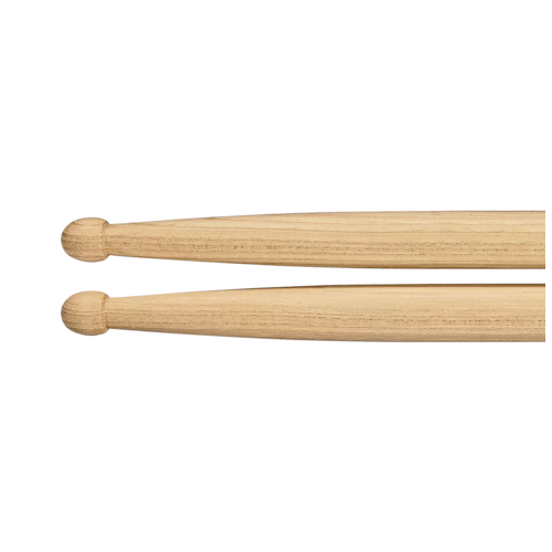 Image 2 - Meinl Signature Drumsticks